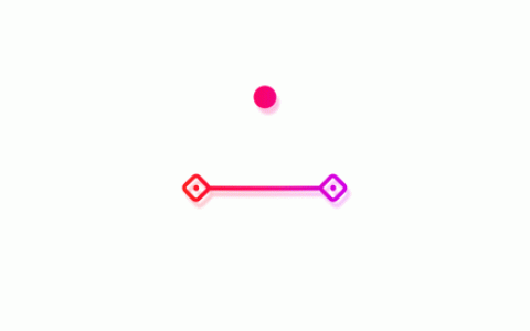 栾川化粪池清理要注意5点